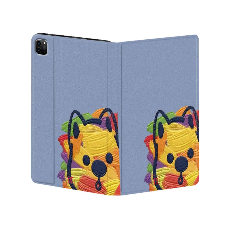 Baochengbao Tablet Protective Cases-14