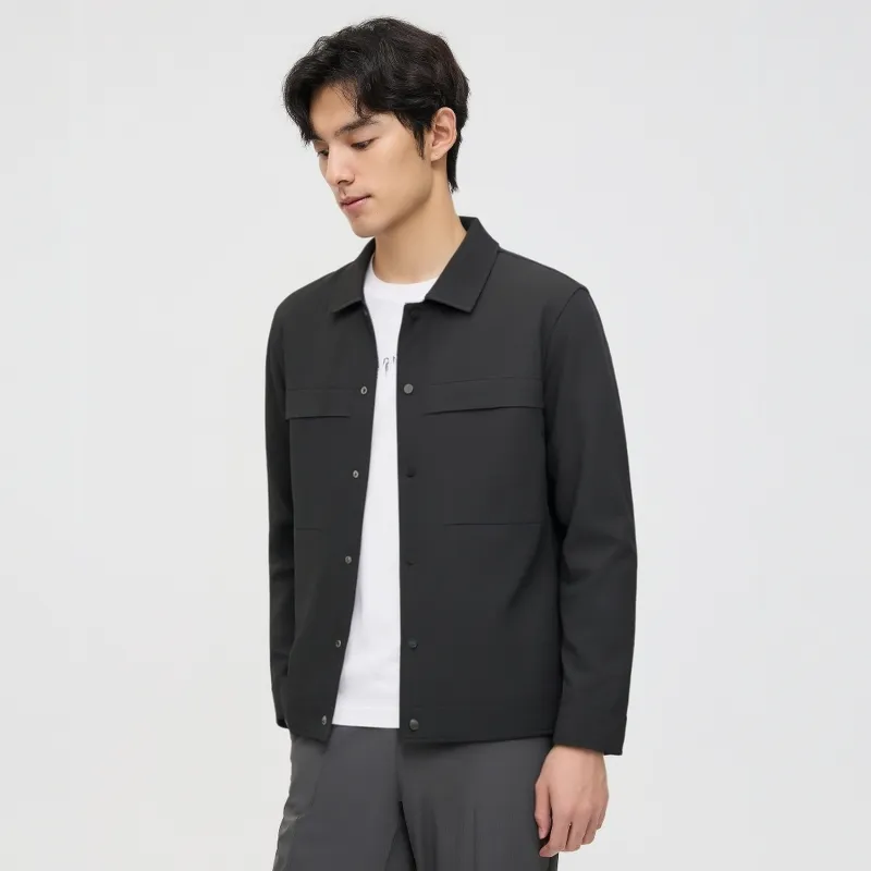 SUNDANCE Jackets Men-4