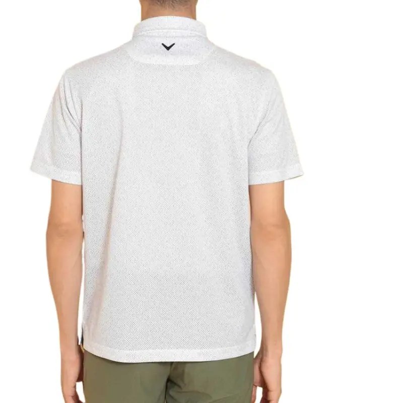Callaway KAZAANA Golf Clothing Men's-7