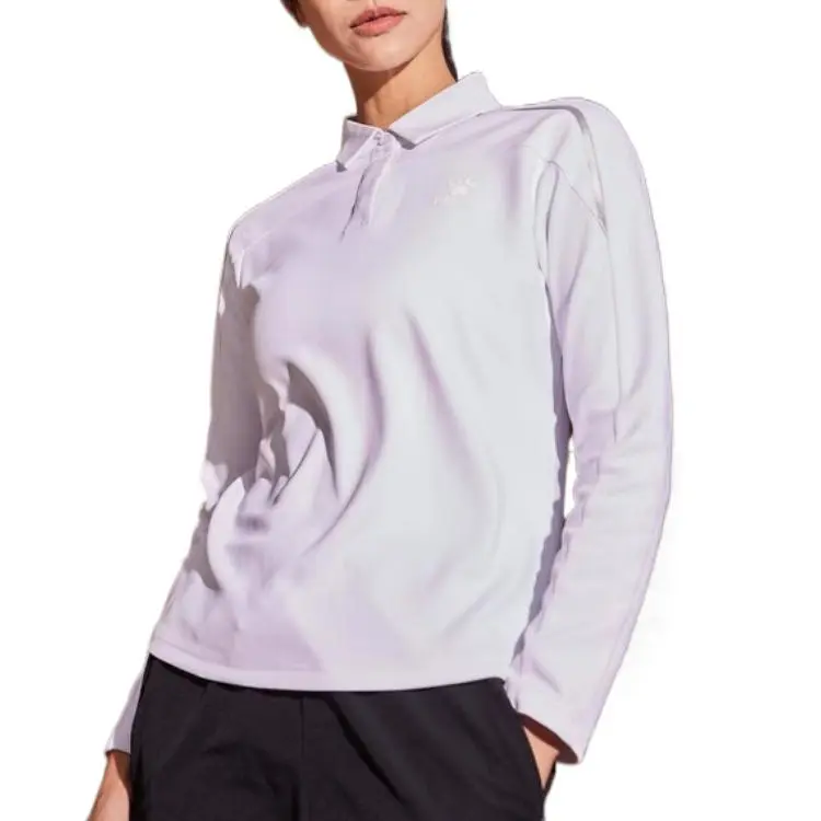 KELME Polo Shirts Women's-2