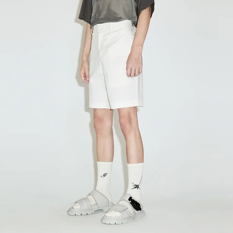 CROQUIS Casual Shorts Men-8