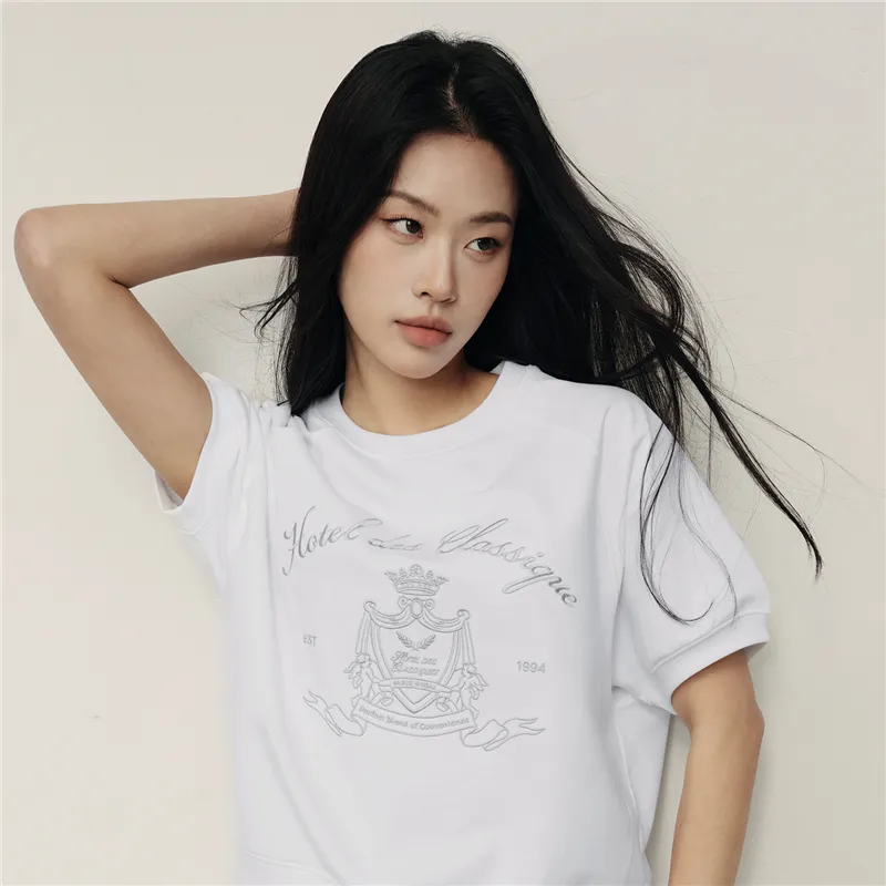 UNIQLO T Shirts Women's-4