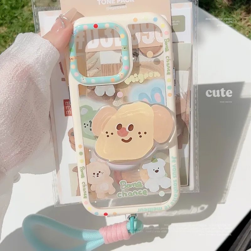 QIZHENG Phone Cases-2