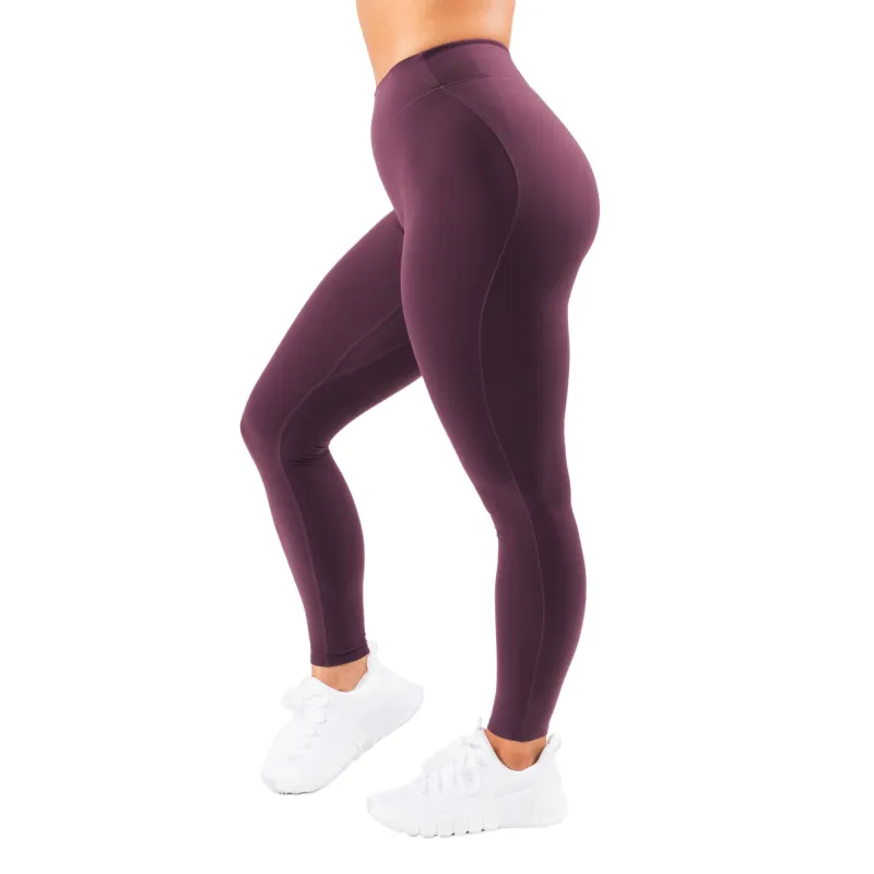 ALPHALETE Yoga Pants Women's-2