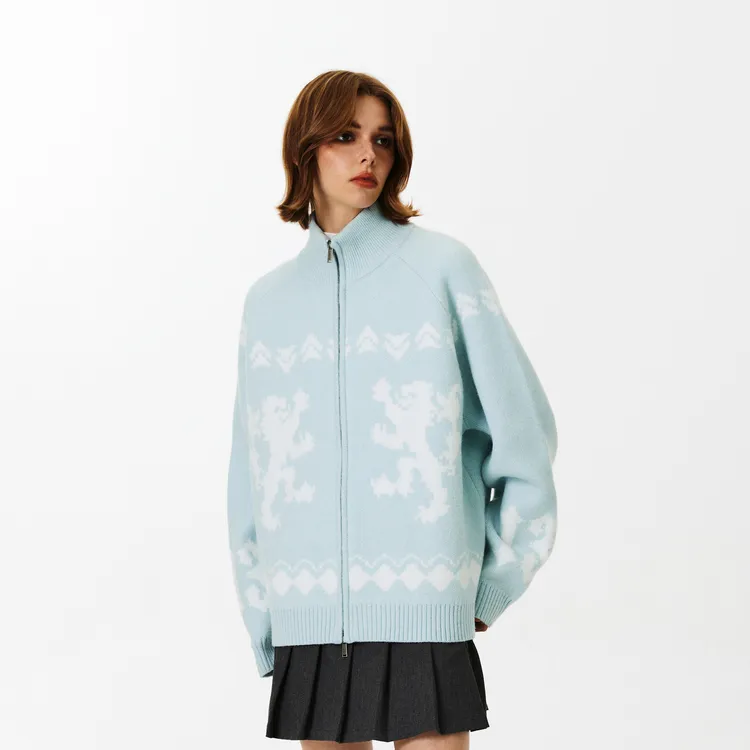 PCLP 2024 Party&Life Sweaters Unisex-3