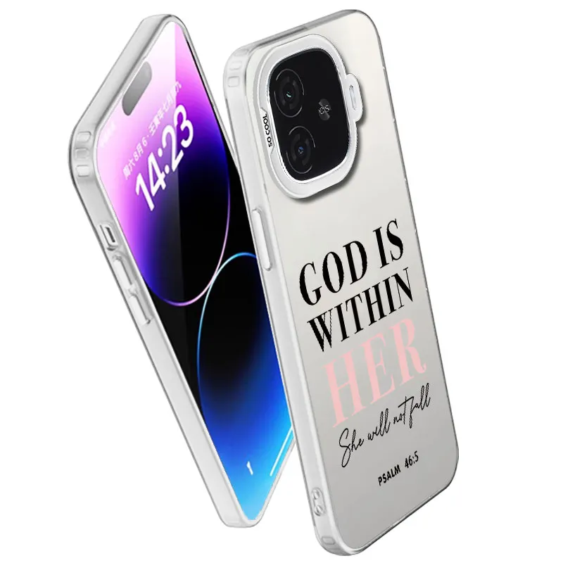 MaiBuZhe Phone Cases-12