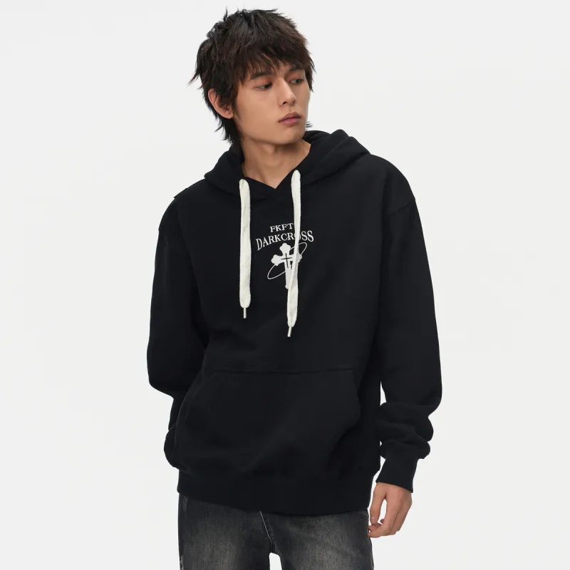 FKFT Sweatshirts Unisex-2