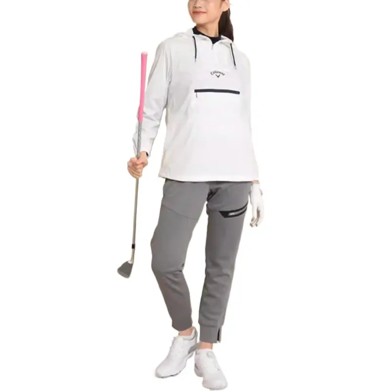 Callaway Golf Clothing Women's-4