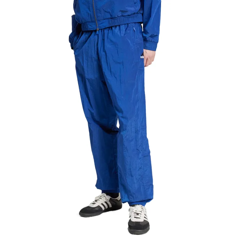 Adidas Eqt Track Pants-1