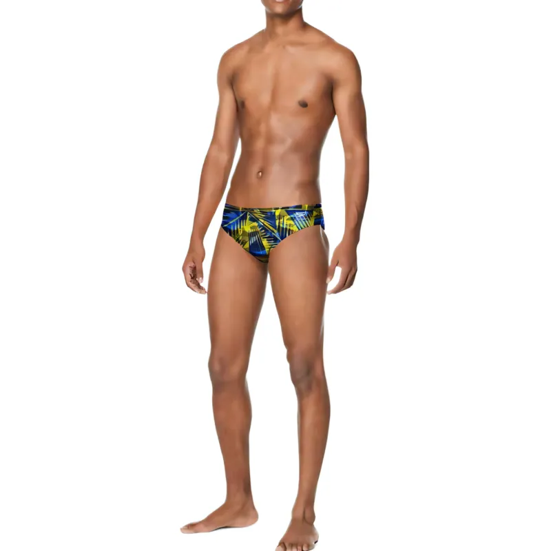 Speedo Swimming Shorts Men-2