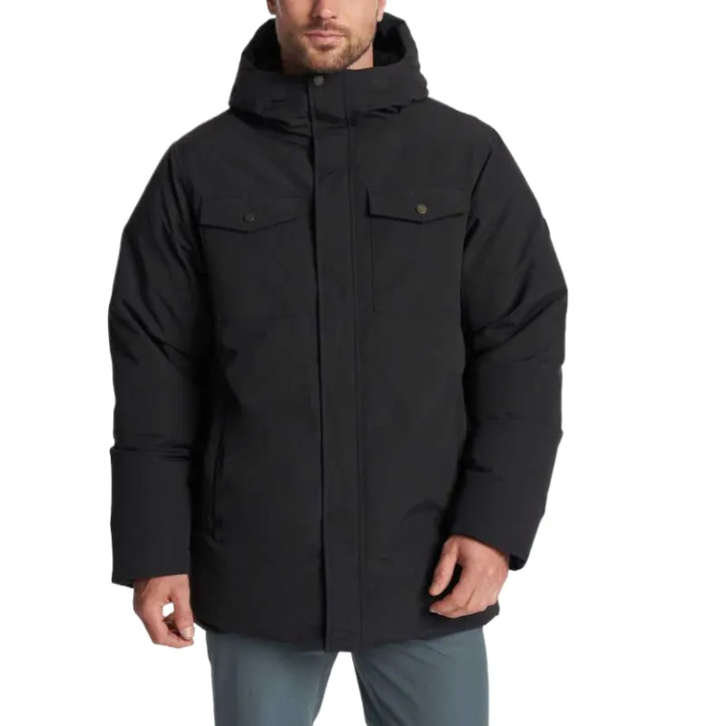 Vuori Jackets Men-5