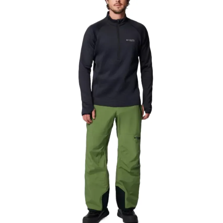 Columbia Omni Heat Omni Wick™ Shirt Men's-2