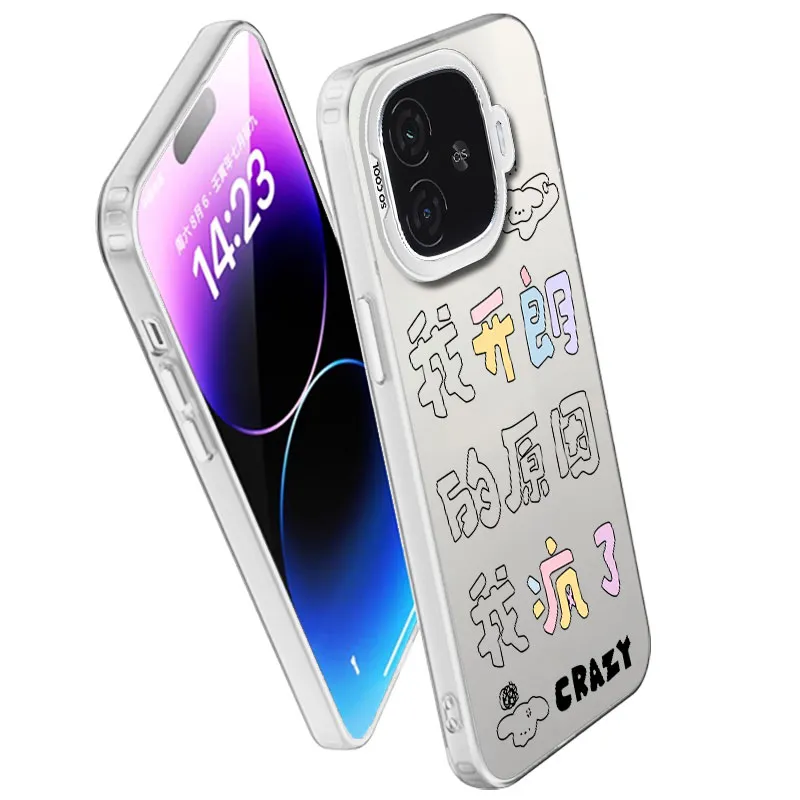 MaiBuZhe Phone Cases-9