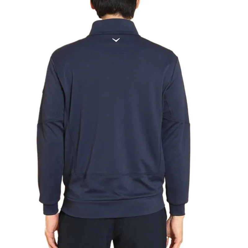 Callaway Golf Clothing Men-8