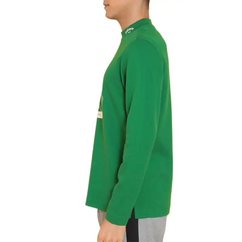 Callaway Golf Clothing Men-13