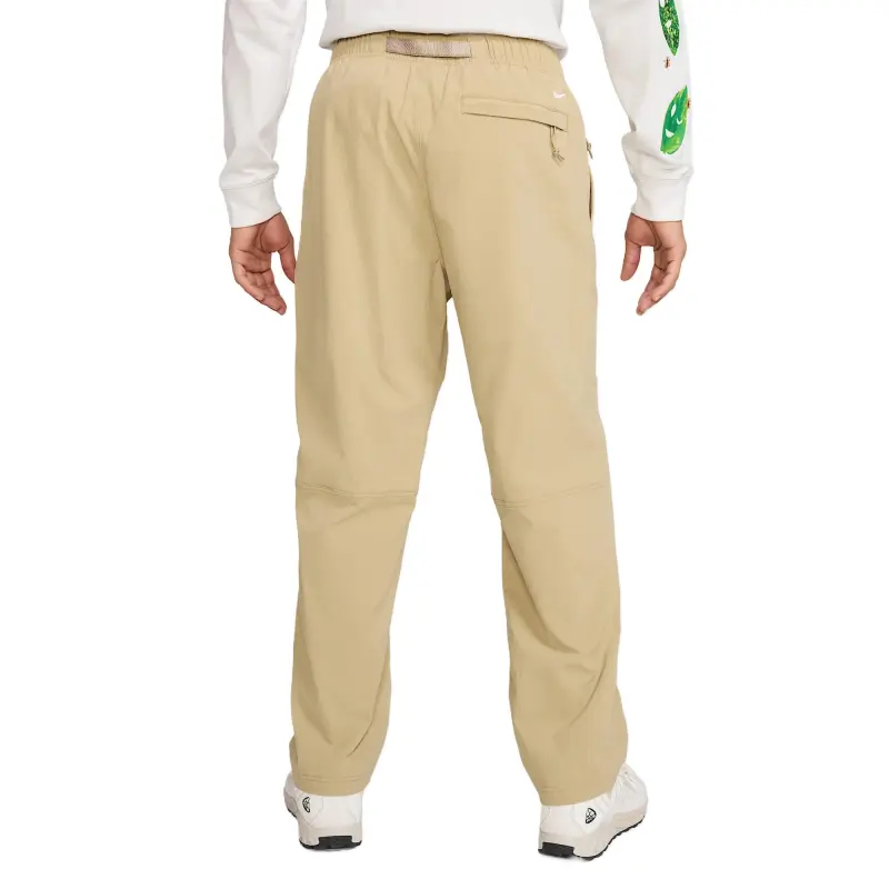 Acg Nike Acg Men's Uv Hiking Pants-1