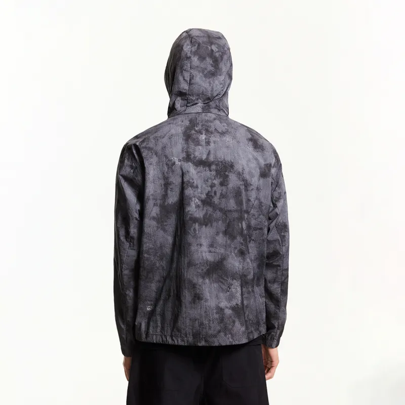 JACK JONES· Sun Protection Clothing Men's-2