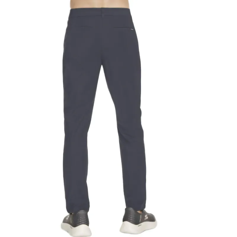 Skechers Skech Knit Premium Everywhere Casual Pants Men's-1