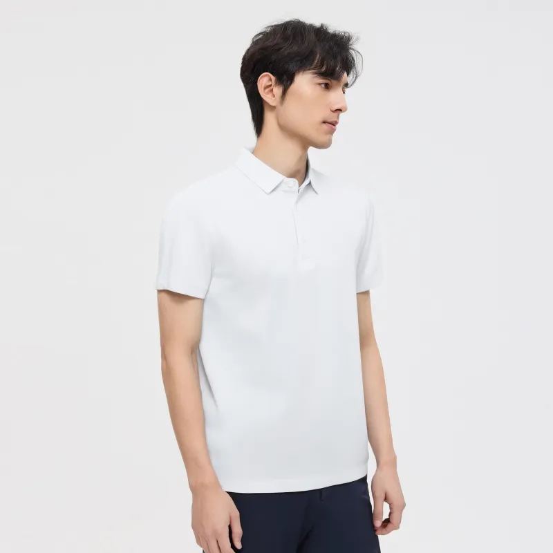 SUNDANCE Polo Shirts Men-12