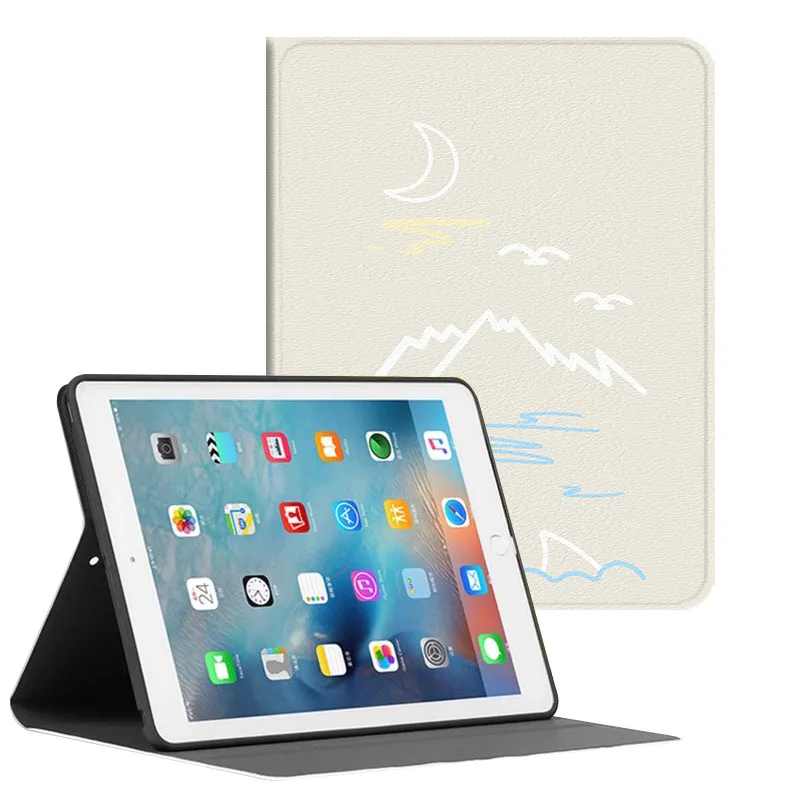 Baochengbao Tablet Protective Cases-1