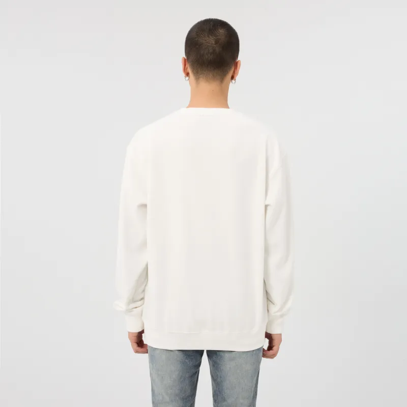 FORHUG Year Of The Dragon Limited Series Sweatshirts Unisex-5