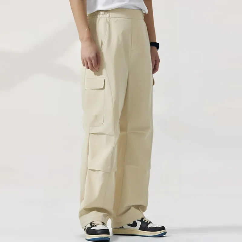SUNDANCE Casual Pants Unisex-25