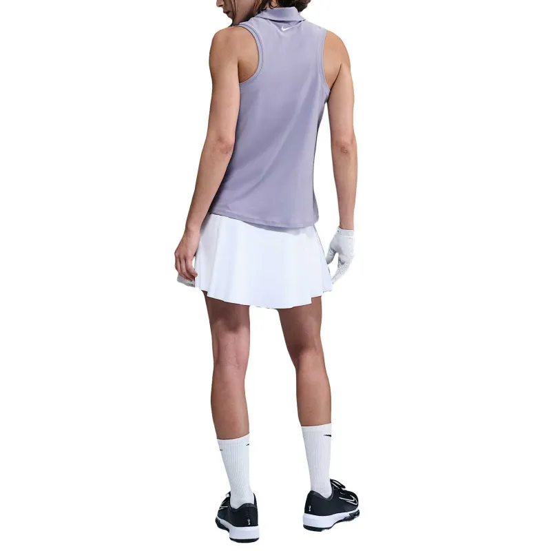 Nike VictoryDri Fit Polo Shirt Women's-3
