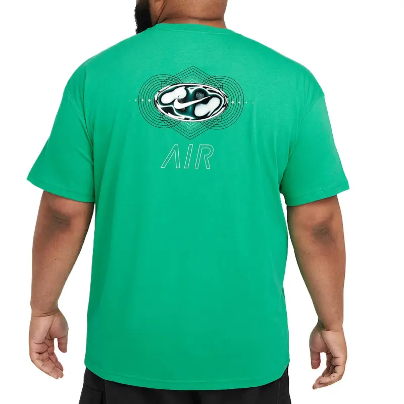 Nike Sportswear Men's Max90 T Shirt-3