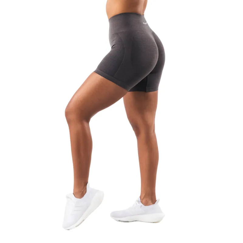 ALPHALETE Sports Shorts Women's-7