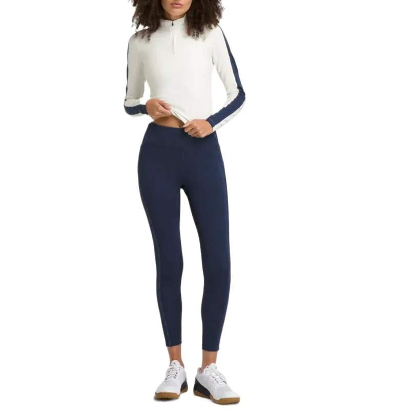 Wilson Idol Tennis Bottom Women's-8