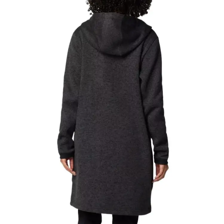 Columbia Montavilla™ Knitwear Women's Black-1