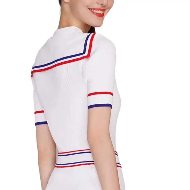 Callaway Golf Clothing Women's White-3