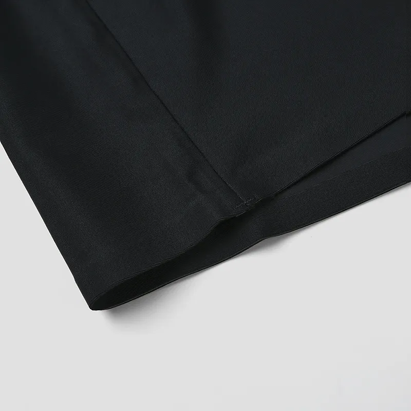 HEAD Polo Shirts Men-8