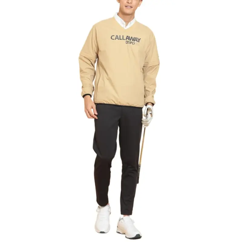 Callaway Sweatshirts Men-4