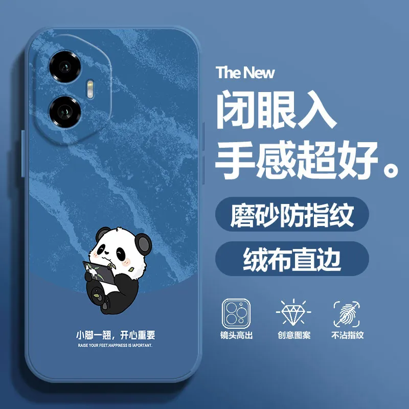 BAOCHENG Phone Cases-7