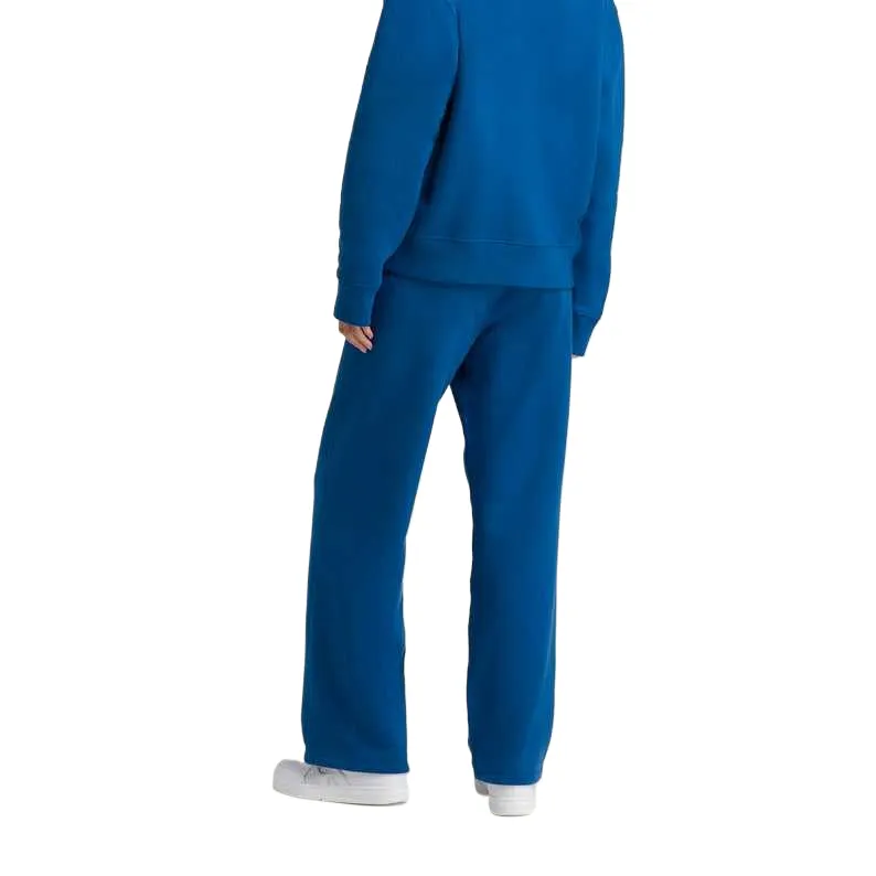 Wilson Sports Pants Women's-7