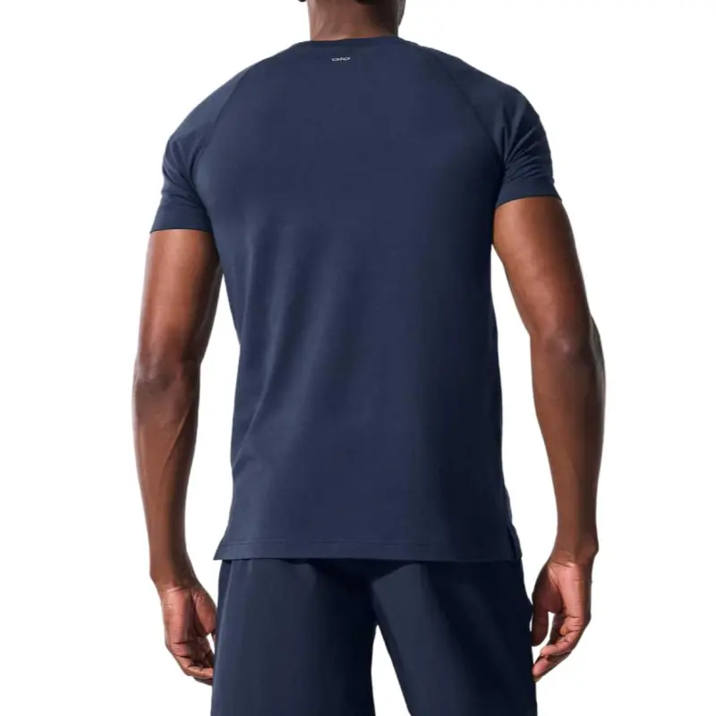 Alo Yoga T Shirts Men-7