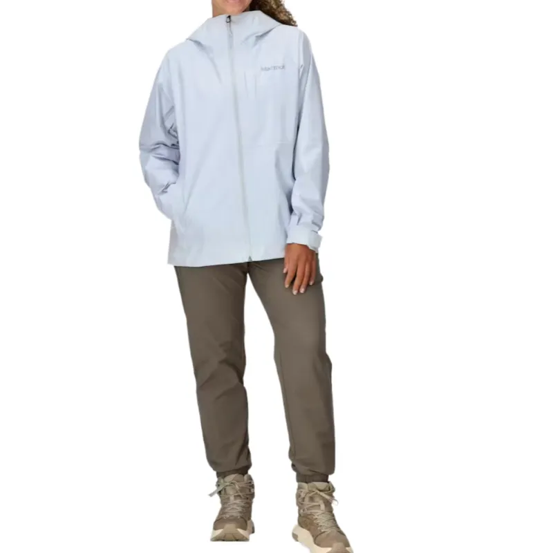 Marmot Jackets Women's-11