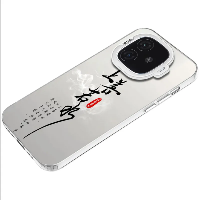 MaiBuZhe Phone Cases-8