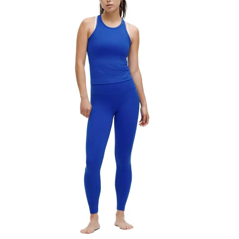 Lululemon Align™ Sport Vests Women's-5