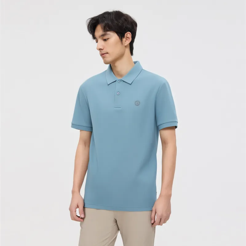 SUNDANCE T Shirts Men-32