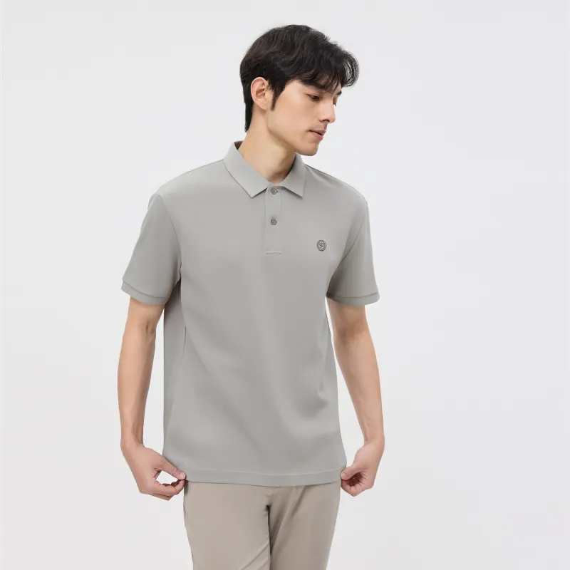 SUNDANCE T Shirts Men-27
