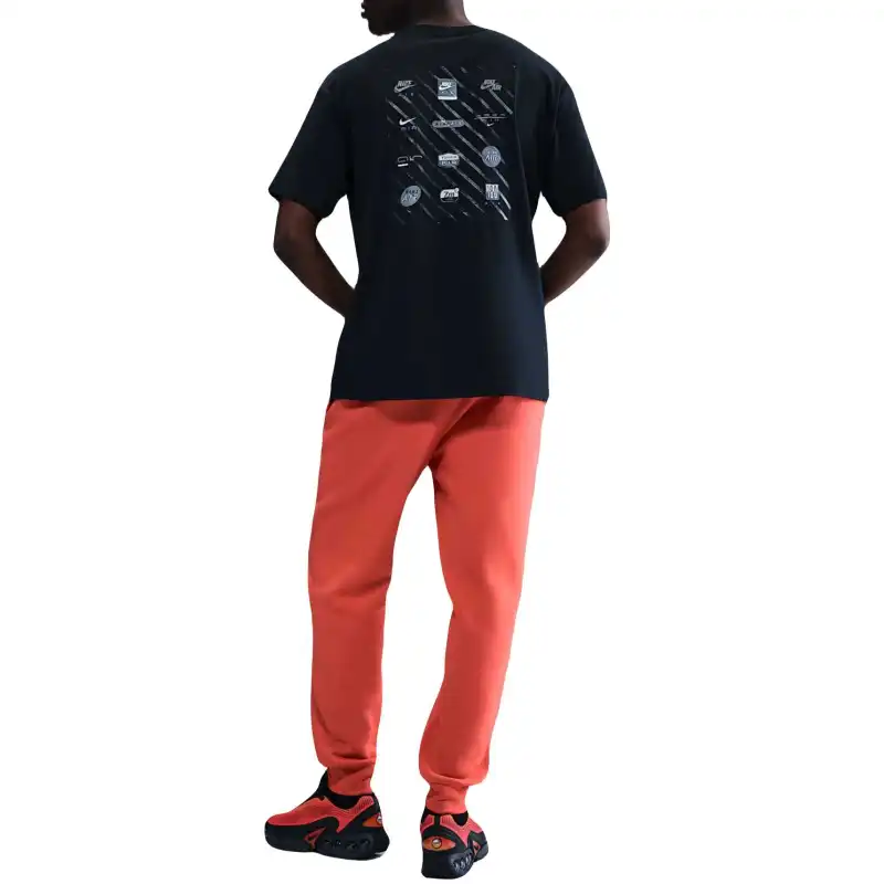 Nike Club Men's Joggers-3