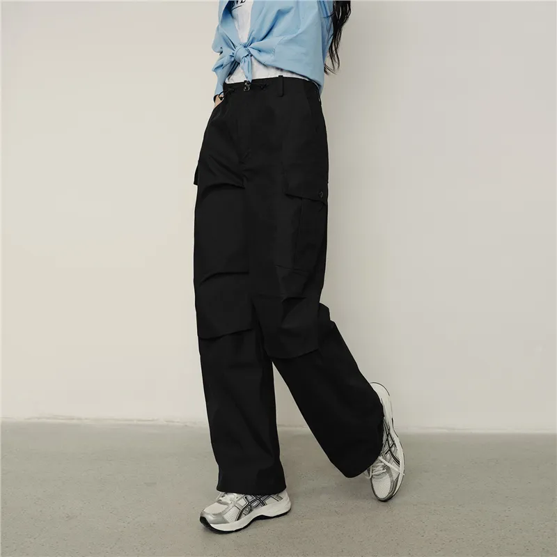 UNIQLO Casual Pants Women's-10