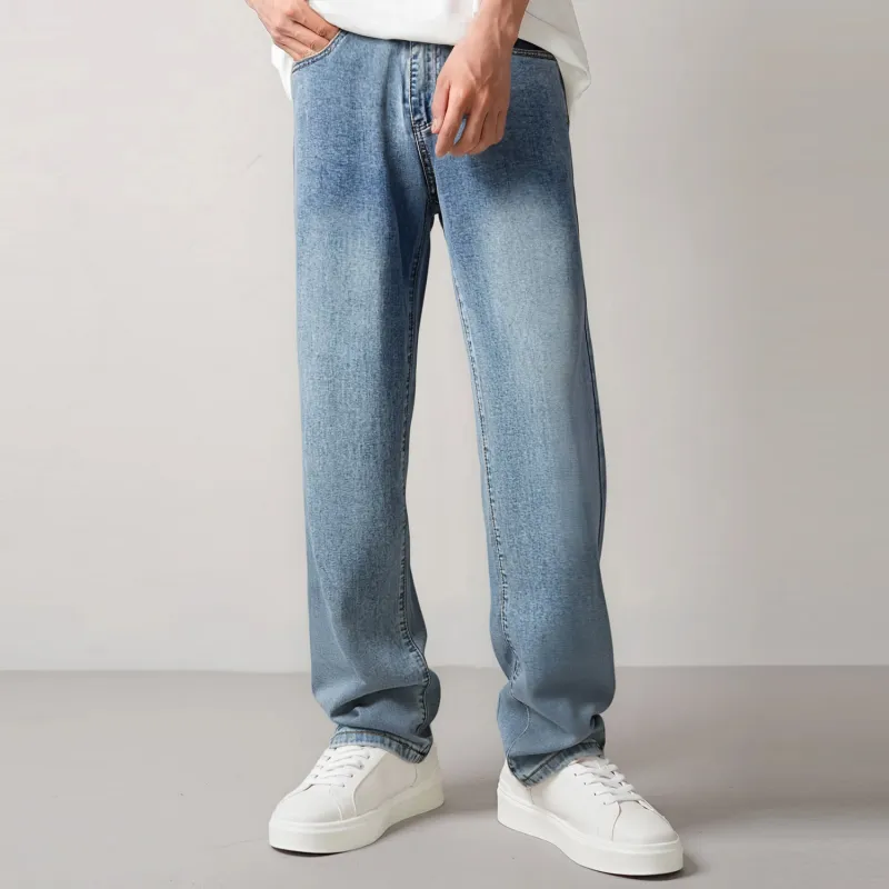 SUNDANCE Jeans Men-8