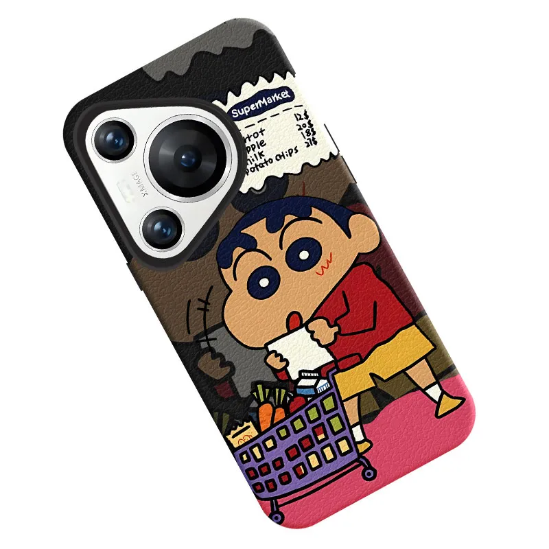 ZHAOXIKE Phone Cases-40