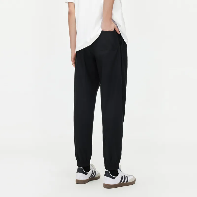 GXG Casual Pants Men-9