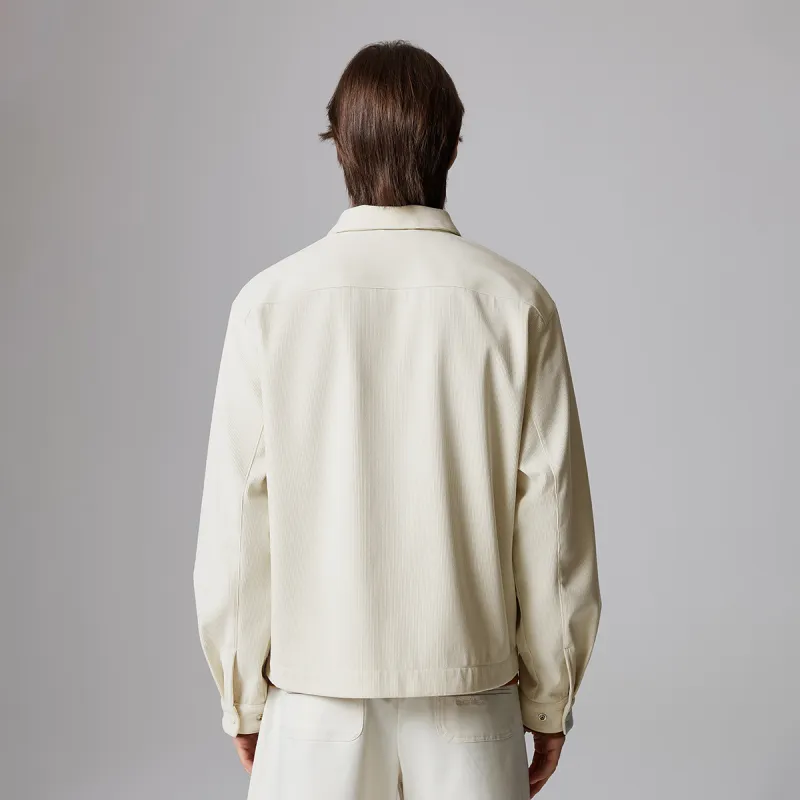 JACK JONES· Long Sleeved Jackets & Coats Men's-2