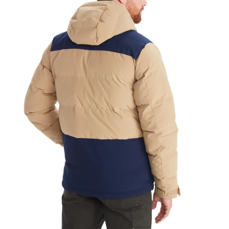 Marmot Jackets Men-3