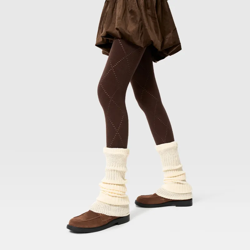 Primeet Stockings Women's 1 Pack-3
